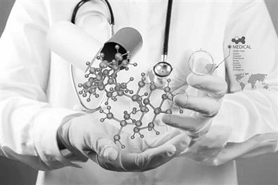 lsh7a13_b.jpg lsh7a13_b.jpg