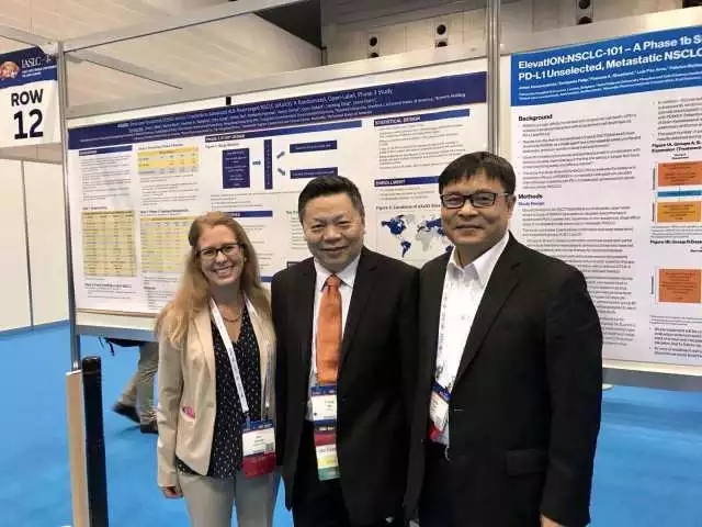 640.webp.jpg 640.webp.jpg