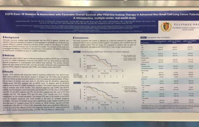 640.webp (1).jpg 640.webp (1).jpg