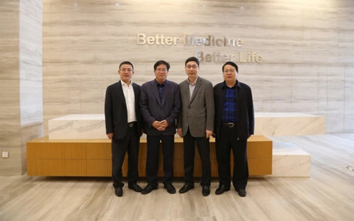 640.webp_副本.jpg 640.webp_副本.jpg