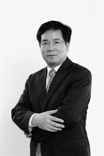 rB4AiVn7h5SAWjaEAAGRBxWg9g0249.jpg rB4AiVn7h5SAWjaEAAGRBxWg9g0249.jpg