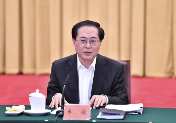 640.webp.jpg 640.webp.jpg