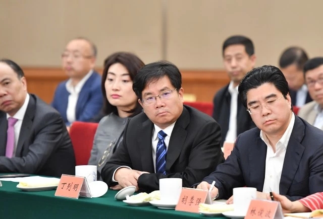 640.webp (1).jpg 640.webp (1).jpg