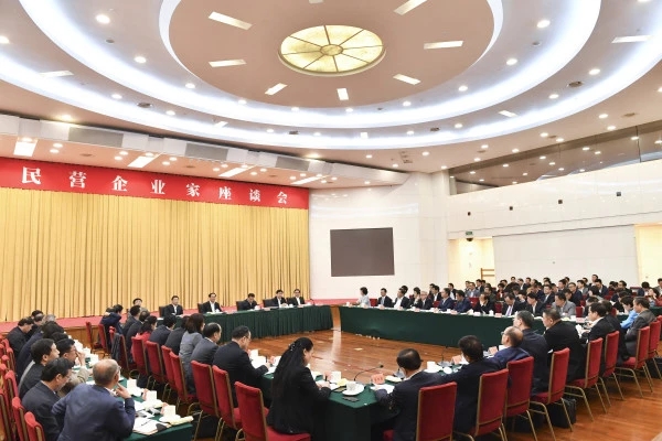 640.webp (2).jpg 640.webp (2).jpg