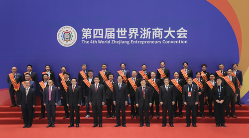 微信图片_20171129155814_副本.jpg 微信图片_20171129155814_副本.jpg