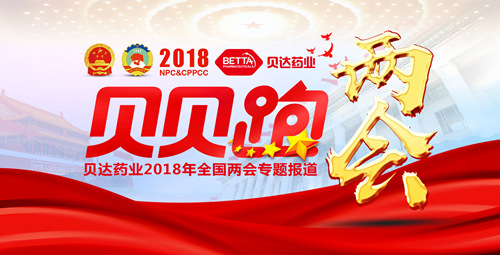 2_副本.jpg 2_副本.jpg