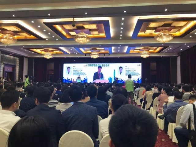 640.webp.jpg 640.webp.jpg