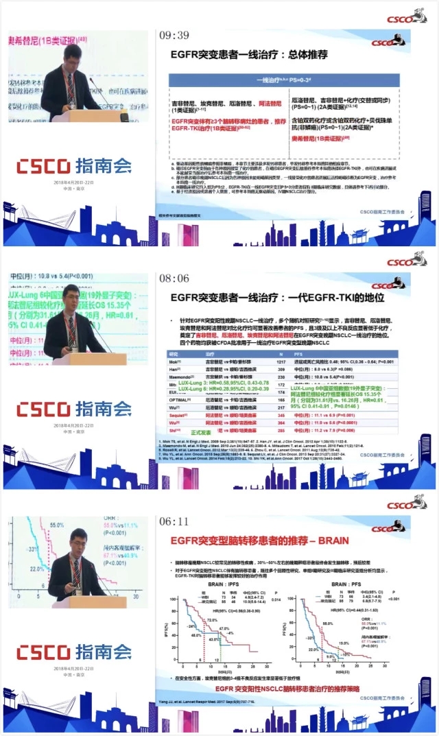 640.webp (1).jpg 640.webp (1).jpg