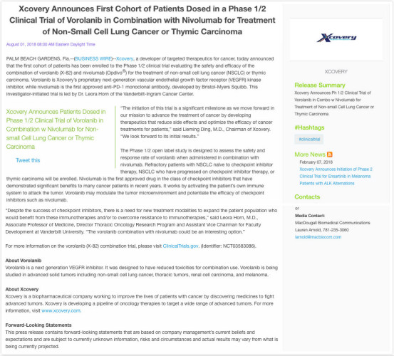 0_meitu_1.jpg 0_meitu_1.jpg