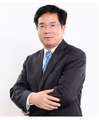 1590118943849189.png QQ截图20200522114254.png