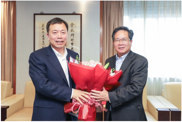 1615857955121650.png 1.png