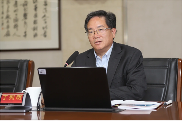 1615857964897341.png 2.png