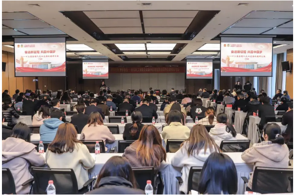 1616031150219548.png 1.png