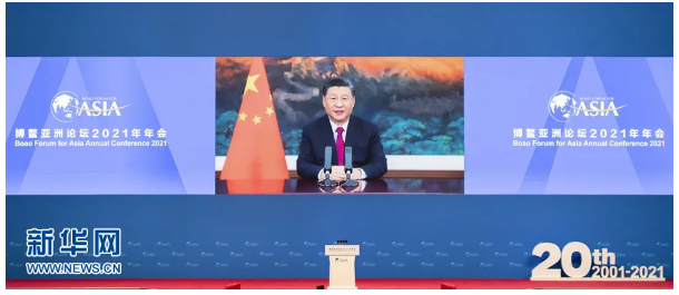 1622098811753142.png 1.png