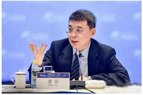 1622098828618409.png 3.png