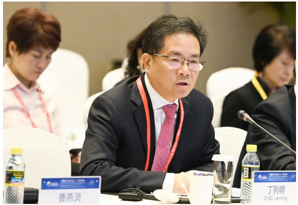 1622098835134207.png 4.png