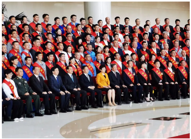 1622099434128789.png 1.png