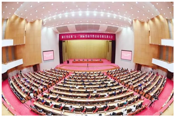 1622099440134478.png 2.png