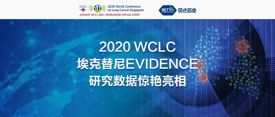 1622782758108267.jpg 3.jpg