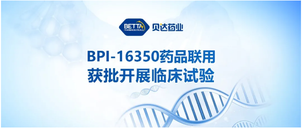 1623984669113057.png QQ截图20210618105102.png