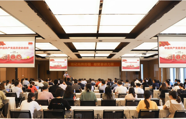 1623984857955864.png 1.png