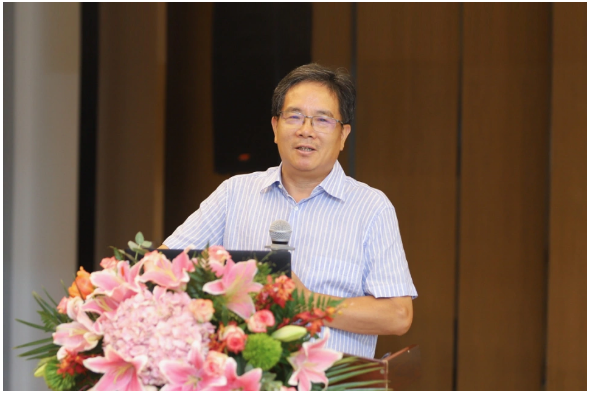 1623984873400324.png 2.png