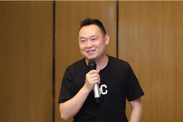 1623984934275403.png 6.png