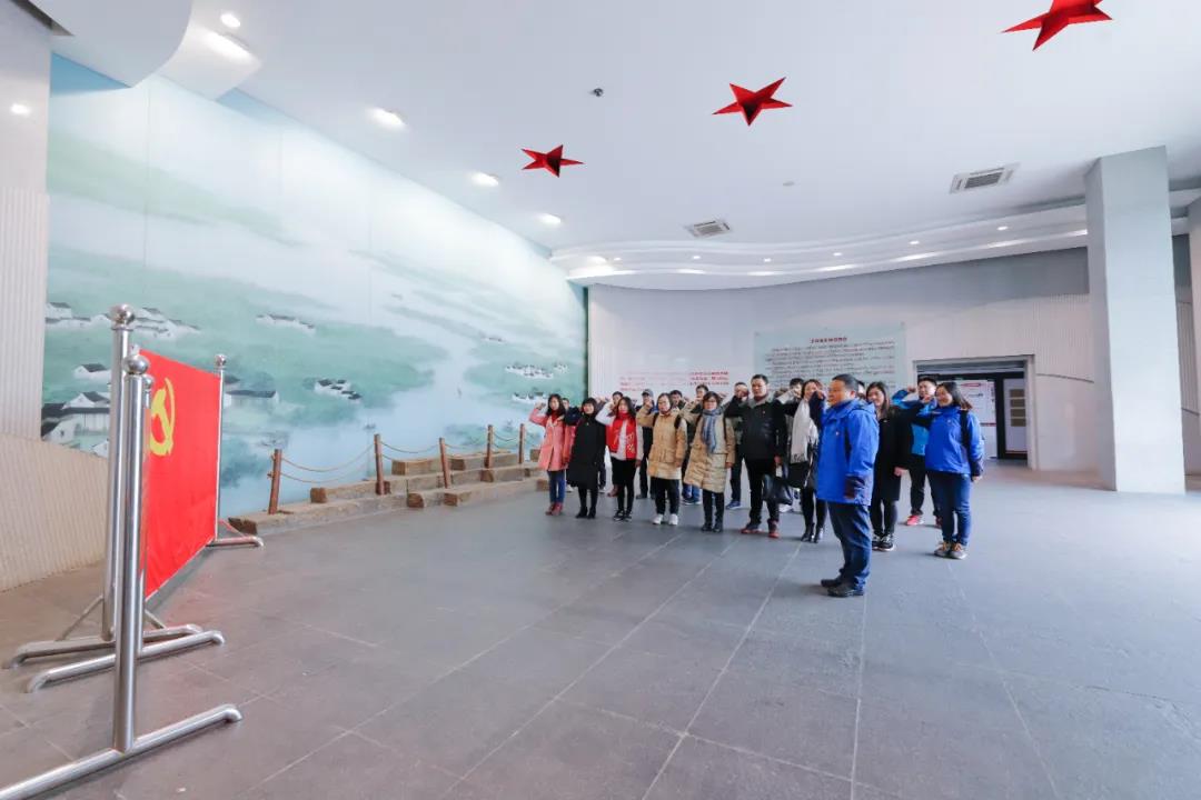 1625453096193298.jpg 微信图片_20210705104506.jpg