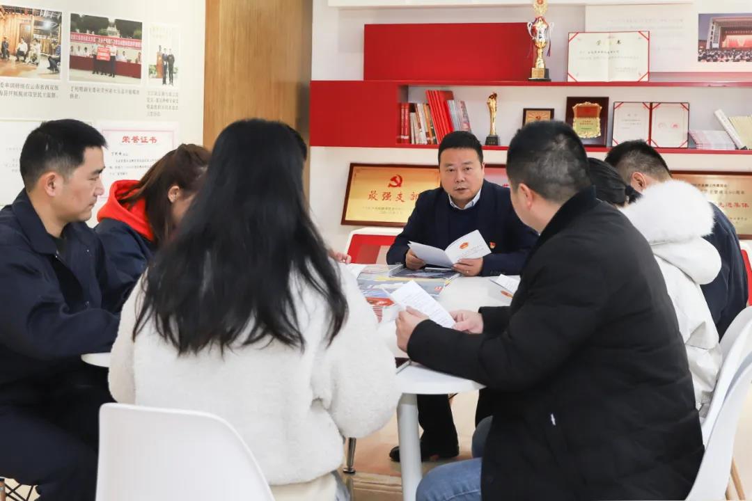 1625453103229746.jpg 微信图片_20210705104510.jpg