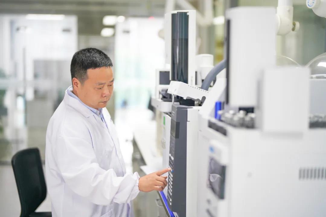 1625453113132623.jpg 微信图片_20210705104354.jpg