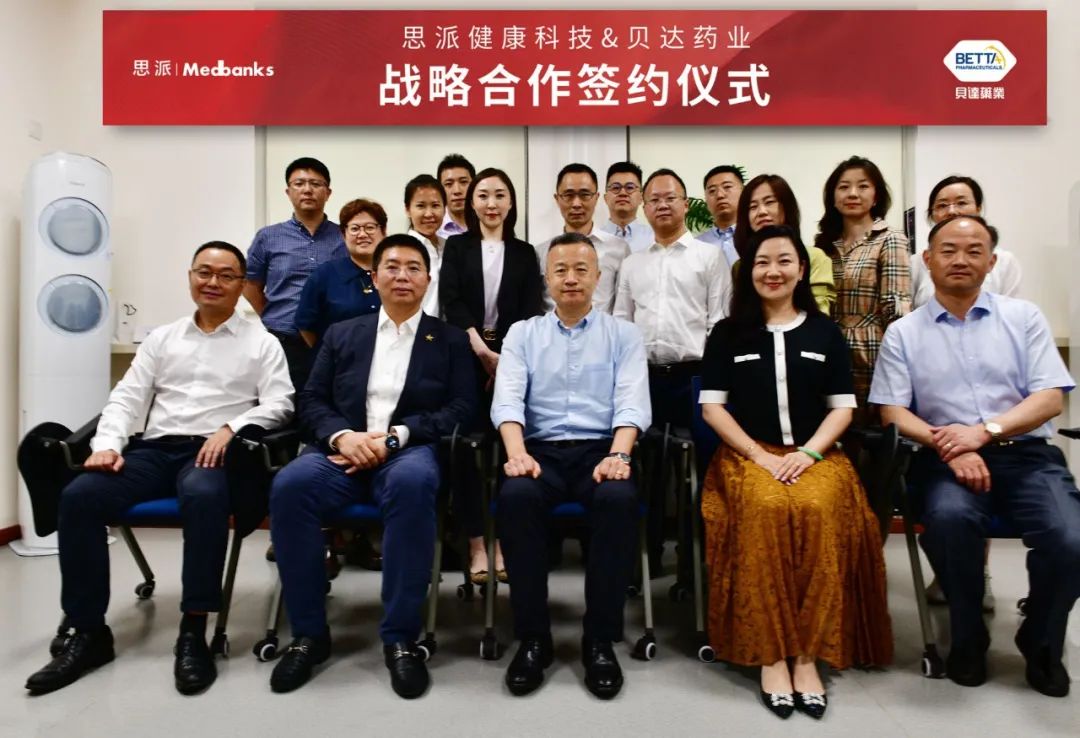 1627006698131277.jpg 1.jpg