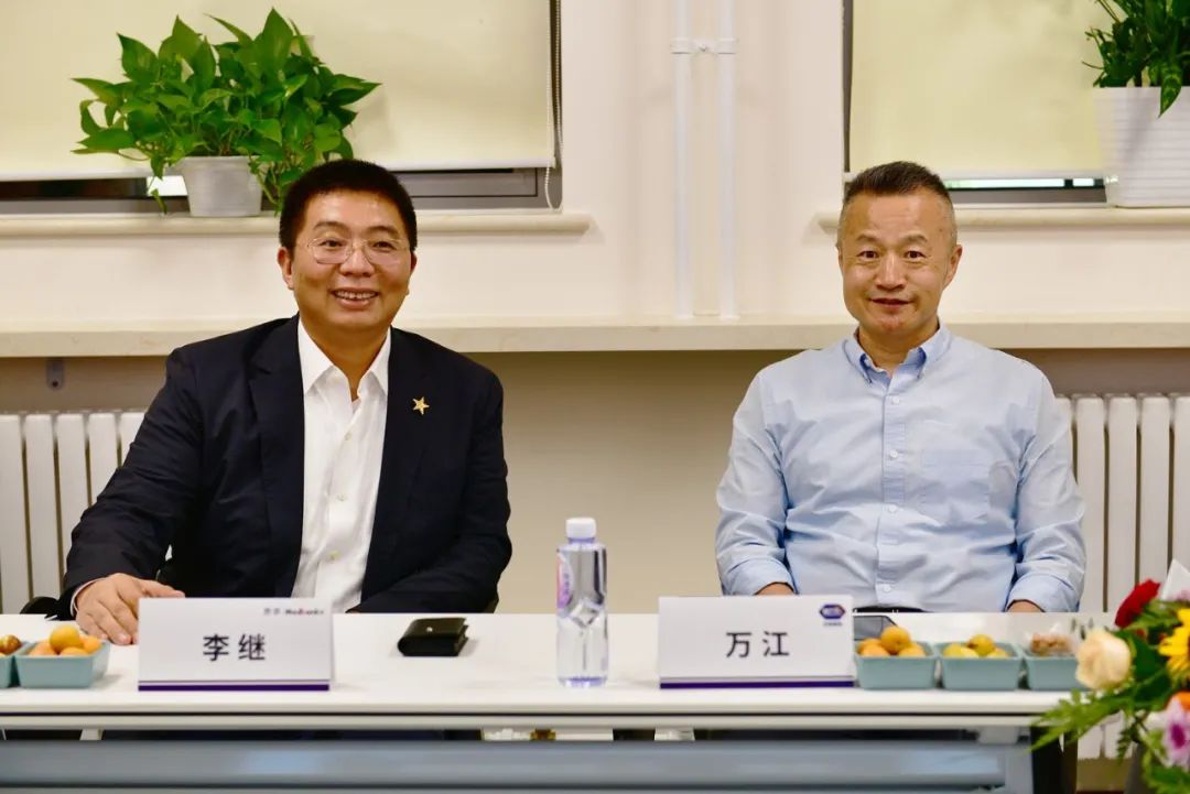 1627006752337756.jpg 3.jpg