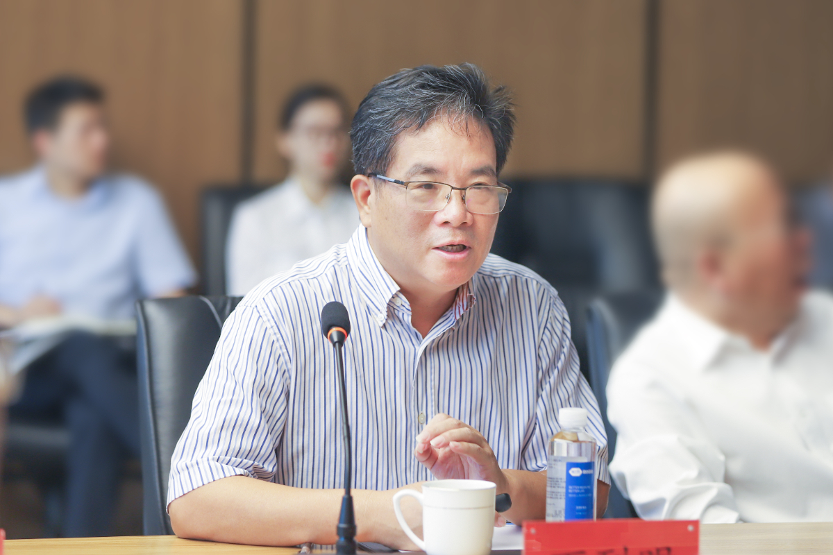 1627006885502223.jpg 2.jpg