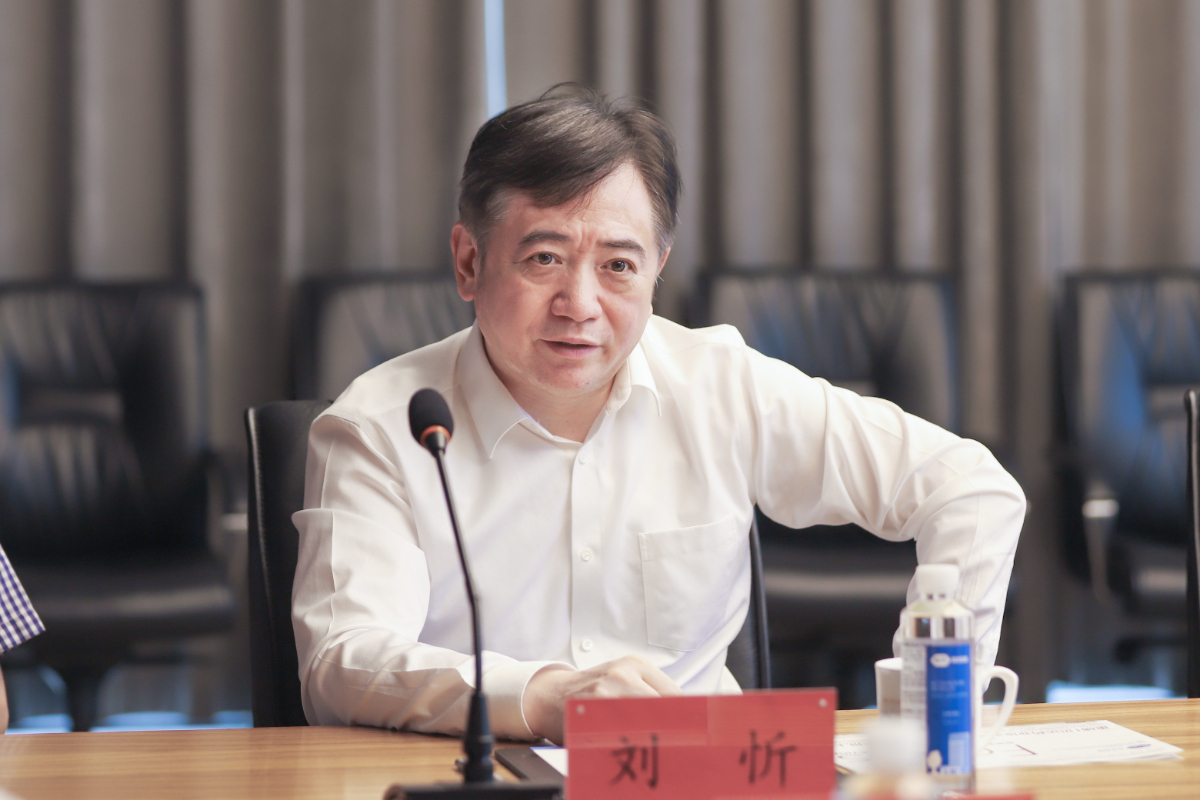 1627006894997648.jpg 3.jpg