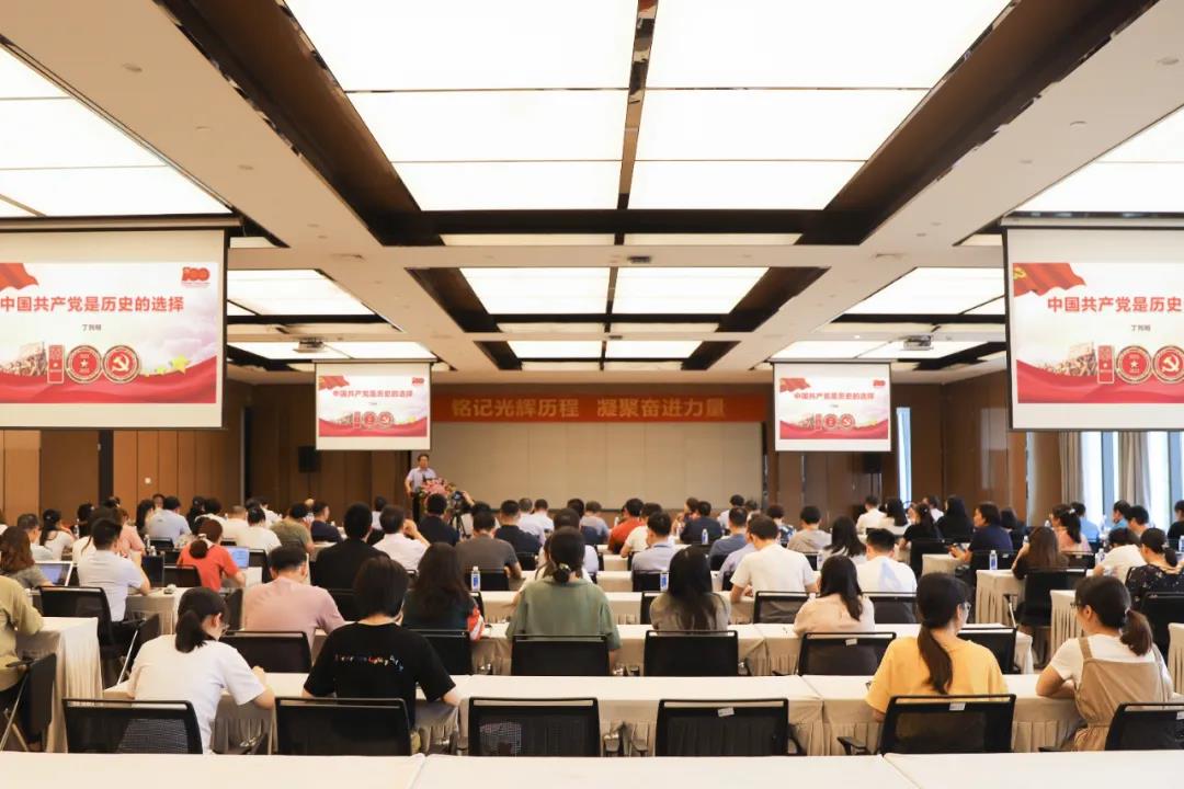 1627870165367491.jpg 微信图片_20210802100855.jpg