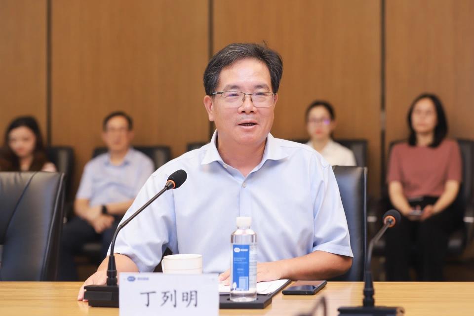 1632445162608168.jpg 微信图片_20210924085603.jpg