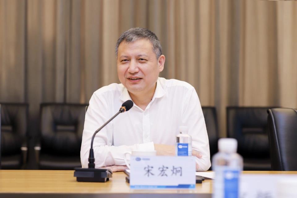 1632445217586135.jpg 微信图片_20210924085620.jpg