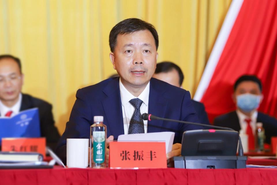 1634091315483591.jpg 3.jpg