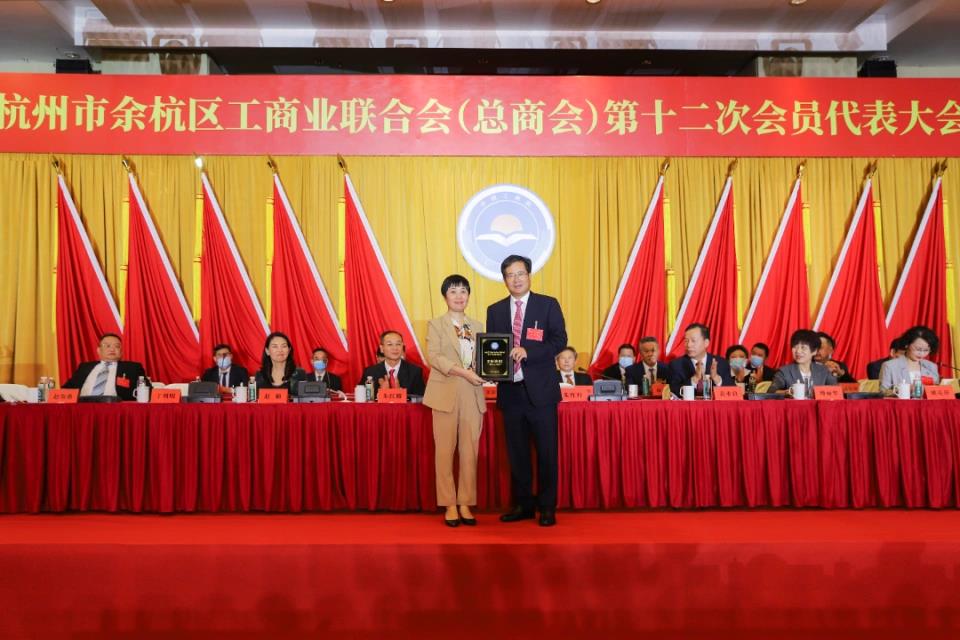 1634091331333582.jpg 5.jpg