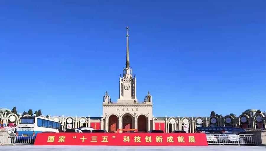 1635129557992312.jpg 1.jpg