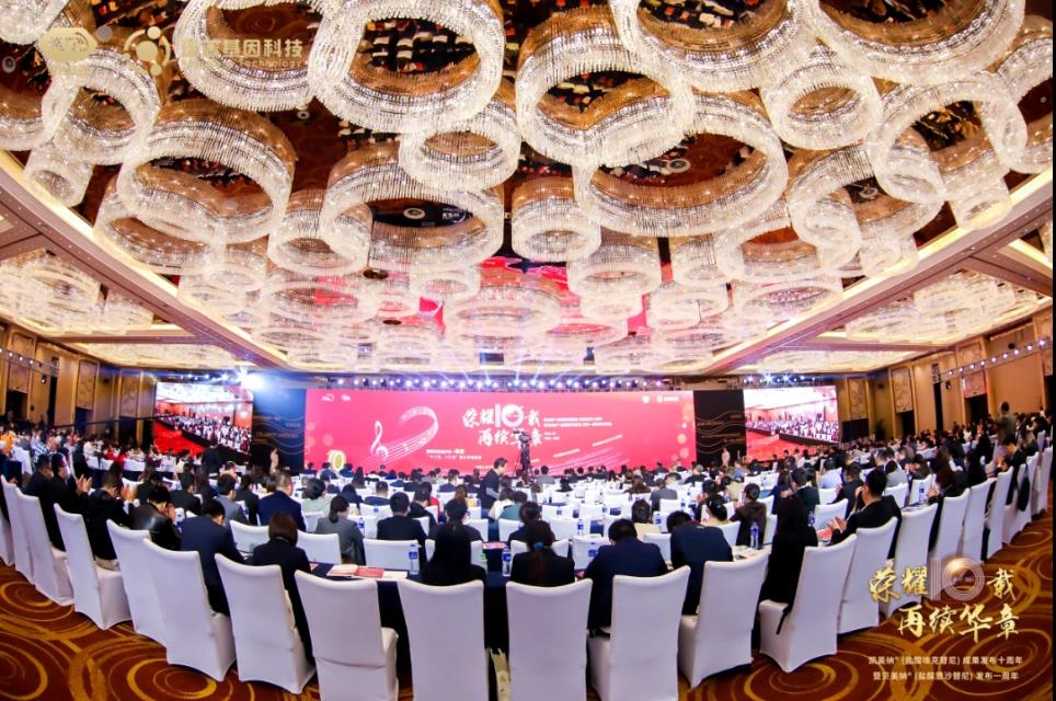 1635733182980651.jpg 微信图片_20211101093524.jpg