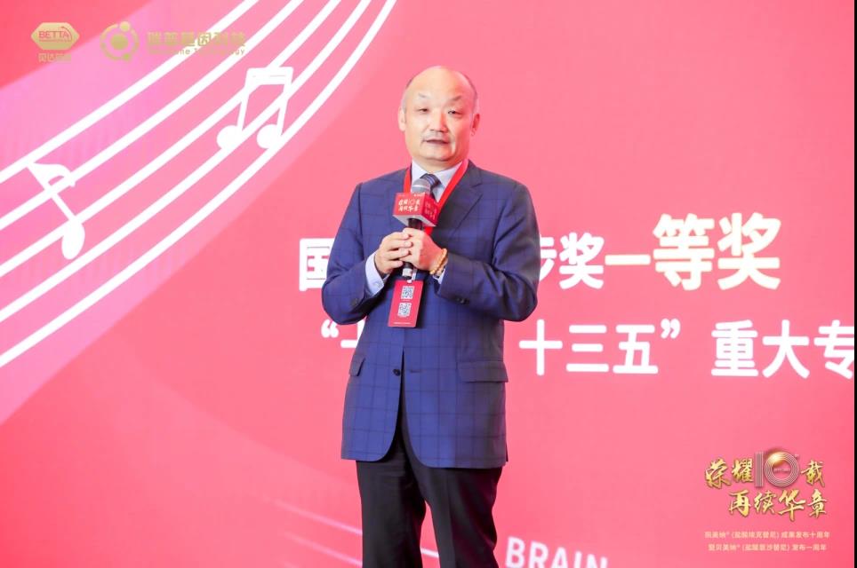 1635733256339434.jpg 微信图片_20211101093539.jpg