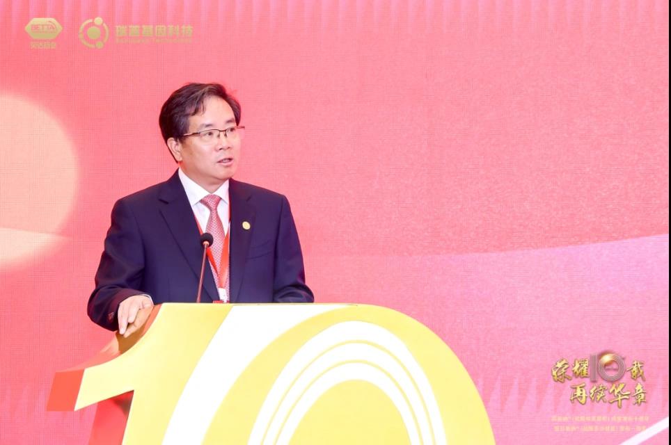 1635733501113255.jpg 微信图片_20211101093545.jpg