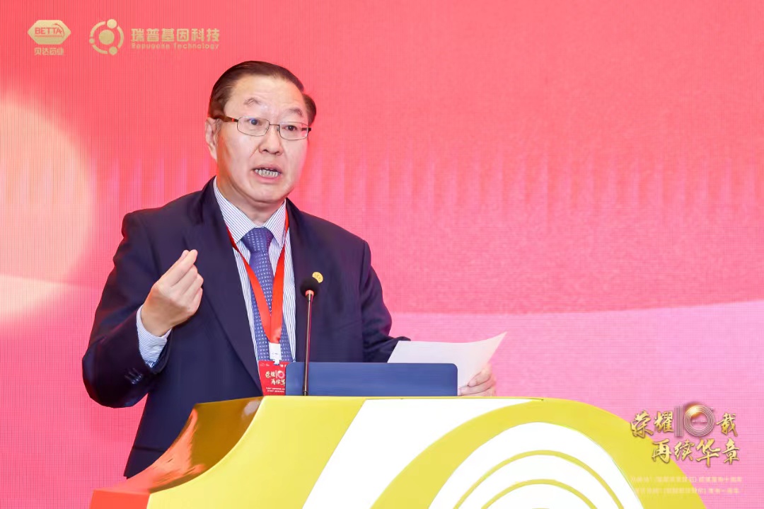 1635733839106787.jpg 微信图片_202111010954446.jpg