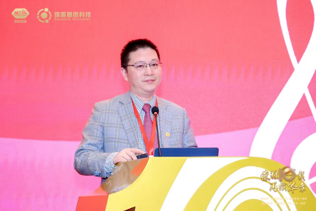 1635733877875911.jpg 微信图片_202111010954449.jpg