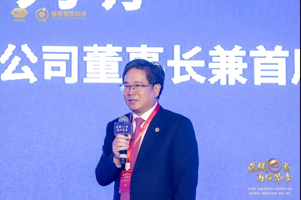 1635733986118586.jpg 微信图片_20211101093641.jpg