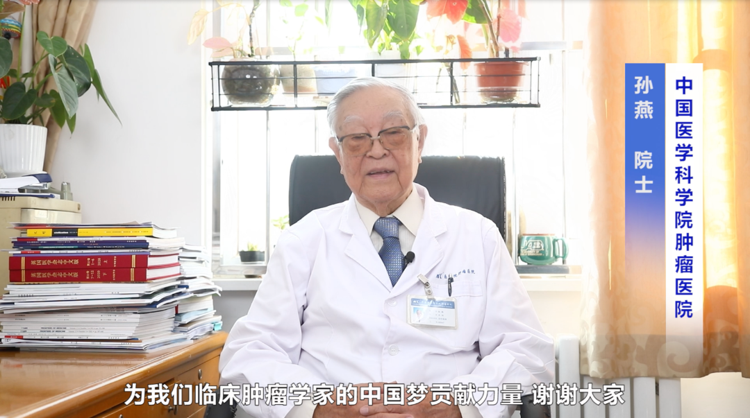 1635734030136191.png 微信图片_20211101095444.png