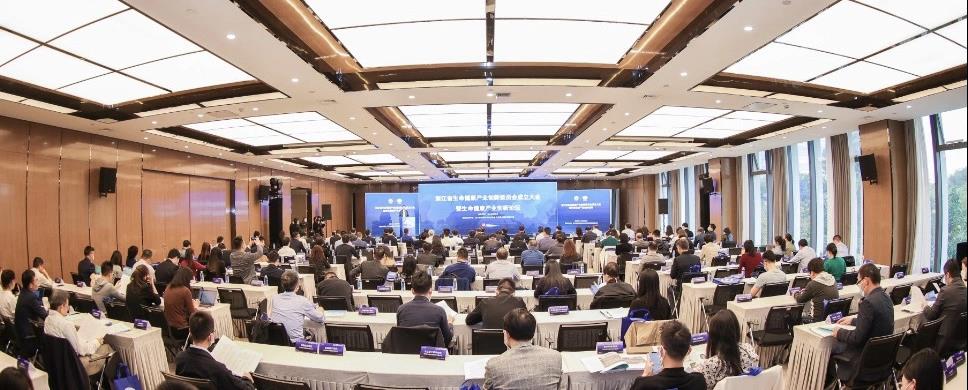 1636360479318478.jpg 1.jpg