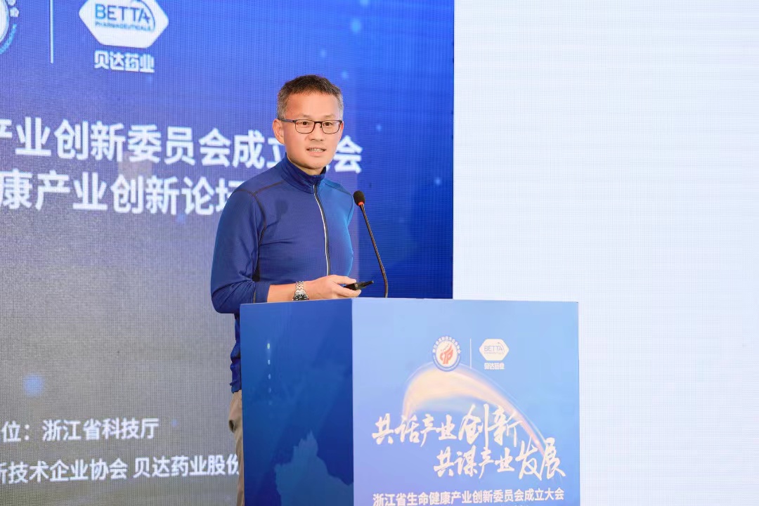 1636360636128540.jpg 微信图片_20211108163653.jpg