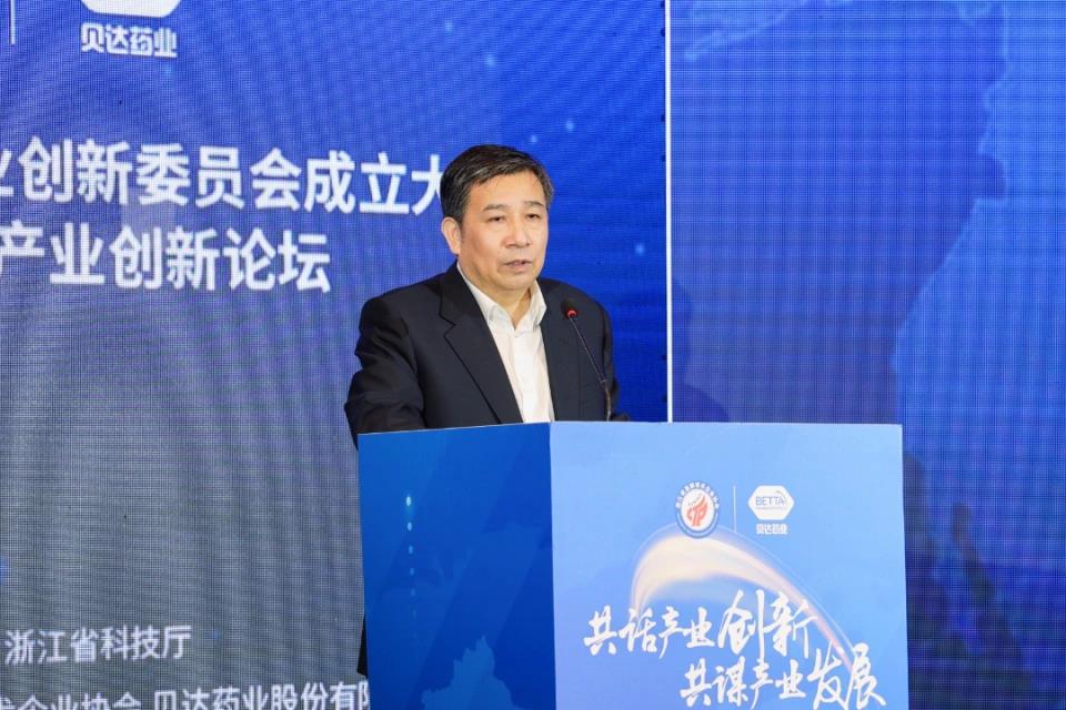 1636360648318004.jpg 2.jpg